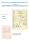 Stamp of Bulgaria BULGARIA 1885-1898 Small exhibition remainder lot with 3 items 8th / 9th issue & div. postal forms