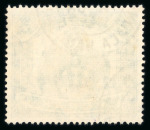 Stamp of Malaysia » Malaysian States » Perak 1892 to 1941 collection mint and used