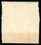 Stamp of Malaysia » Malaysian States » Selangor 1900 Judicial and Revenue stamps