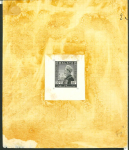 Stamp of Malaysia » Malaysian States Collections and Lots 1880-1950 States accumulation individual items