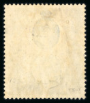 Stamp of British Empire General Collections and Lots 1869-1945 British West Africa: Extensive and valuable