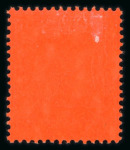 Stamp of British Empire General Collections and Lots 1869-1945 British West Africa: Extensive and valuable