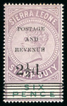 Stamp of British Empire General Collections and Lots 1869-1945 British West Africa: Extensive and valuable