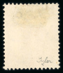 Stamp of Malaysia » Malaysian States - Japanese Occupation 1942-45 collection