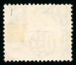 Stamp of Malaysia » Malaysian States - Japanese Occupation 1942-45 collection