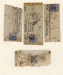 Stamp of Indian States » Indian States Collections and Lots Indian States collection housed in two SG albums with