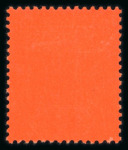 Stamp of British Empire General Collections and Lots 1853-1910 South African States: Extensive and valuable