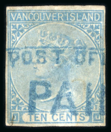 Stamp of British Empire General Collections and Lots 1851-1949 British North America: Collection of mint