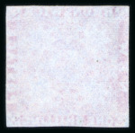 Stamp of British Empire General Collections and Lots 1851-1949 British North America: Collection of mint