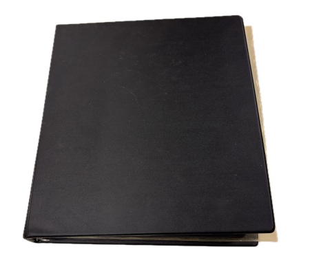 Stamp of South Africa » Collections, Lots etc. 1880-1914 Postal Stationery unused and used housed