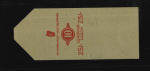 Stamp of Ireland » Booklets 1941-85 Collection of over 60 mostly unexploded booklets,