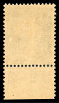 Stamp of France » Collections 1900-1955, dans un classeur, stock marchand de timbres