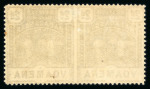 Stamp of British Empire General Collections and Lots QV to KGVI Empire collection