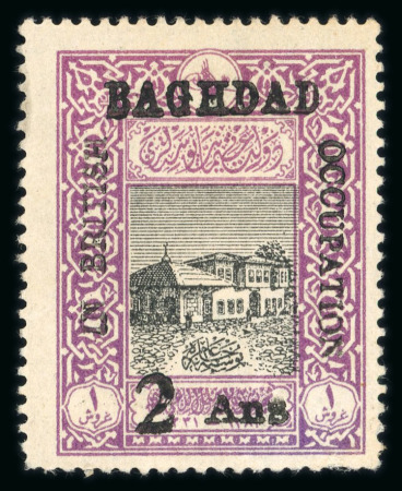 Stamp of British Empire General Collections and Lots QV to KGVI Empire collection