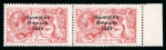 Stamp of British Empire General Collections and Lots QV to KGVI Empire collection