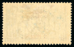 Stamp of British Empire General Collections and Lots QV to KGVI Empire collection