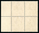 Stamp of British Empire General Collections and Lots QV to KGVI Empire collection