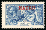 Stamp of British Empire General Collections and Lots QV to KGVI Empire collection