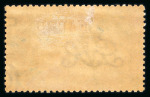 Stamp of British Empire General Collections and Lots QV to KGVI Empire collection