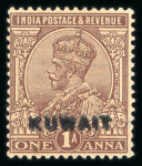 Stamp of British Empire General Collections and Lots QV to KGVI Empire collection