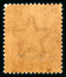 Stamp of British Empire General Collections and Lots QV to KGVI Empire collection