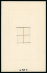 Stamp of France » Blocs et Feuillets 1925-1935, Ensemble des Blocs-Feuillets Y&T n°1 à 3