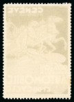 Stamp of Thematics » Vehicles, bicycles 1880 to 1980 Automobile thematics