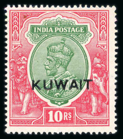 Stamp of British Empire General Collections and Lots 1860-1940s accumulation in stockbooks, on pages, in packets, etc.