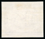 Stamp of British Empire General Collections and Lots 1860-1940s accumulation in stockbooks, on pages, in packets, etc.