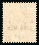 Stamp of British Empire General Collections and Lots 1860-1940s accumulation in stockbooks, on pages, in packets, etc.