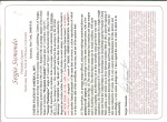 Stamp of United States » 1851-57 Issue 1857, 10c. green horizontal strip of three, 3c. dull red and 1c. blue on cover from "ECONOMY