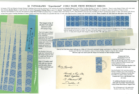 Stamp of Ireland » Definitives 1966-67 3d