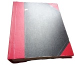 Stamp of Large Lots and Collections European Countries : 1852-1970, in an Yvert album