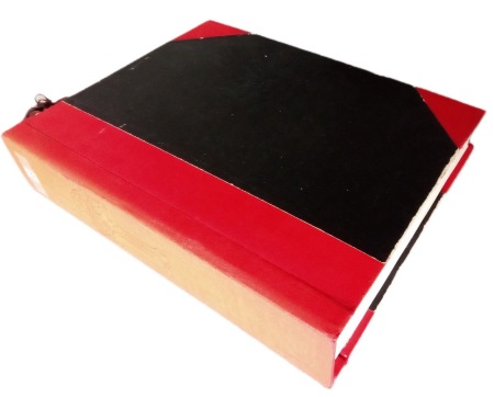 Stamp of Large Lots and Collections Europe : 1850-1970, Belgium, Switzerland, Netherlands and Luxemburg