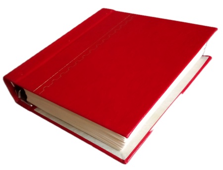 Stamp of Colonies françaises » Monaco Monaco, 1920-1988: collection complète dans une reliure