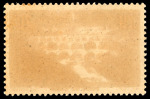 Stamp of France » Collections 1863-2007, dans un carton, ensemble du même collectionneur
