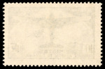 Stamp of France » Collections 1863-2007, dans un carton, ensemble du même collectionneur