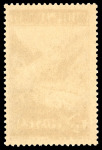 Stamp of France » Collections 1863-2007, dans un carton, ensemble du même collectionneur