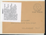 Stamp of France » Libération Libération, agréable collection sur diverses plaquettes