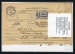 Stamp of France » Libération Libération, agréable collection sur diverses plaquettes