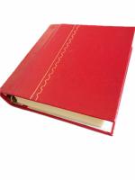 Stamp of Thematics CEPT/Europa : 1956-2001, in two Moc albums, nice and very extensive mint **