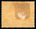Stamp of British Empire General Collections and Lots 1937-1952, extensive Commonwealth collection on pages, comprising Aden Dhow set