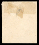 Stamp of Colonies françaises » Colonies Générales Colonies Générales : 1859-1879, collection neufs/oblitérés