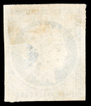 Stamp of Colonies françaises » Colonies Générales Colonies Générales : 1859-1879, collection neufs/oblitérés