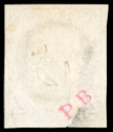 Stamp of Colonies françaises » Colonies Générales Colonies Générales : 1859-1879, collection neufs/oblitérés