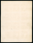 Stamp of Mauritius » 1859 Sherwin Issue (SG 40) 1900 Sherwin coloured autotype illustrations of the (unissued) 1d vermilion and the 2d blue