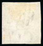 Stamp of British Empire General Collections and Lots 185-72, group of 3 repaired/forged stamps + Sierra Leone QEII varieties