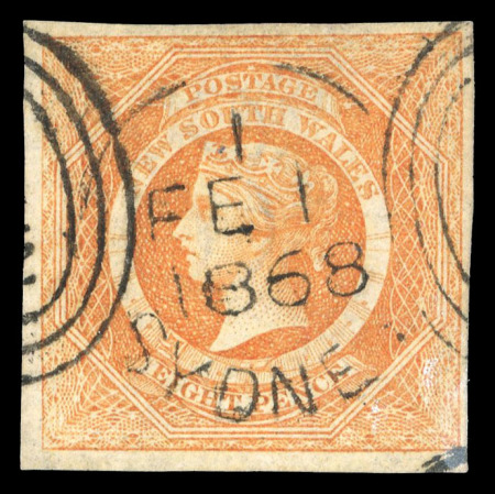 Stamp of British Empire General Collections and Lots 185-72, group of 3 repaired/forged stamps + Sierra Leone QEII varieties