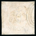 Stamp of British Empire General Collections and Lots 185-72, group of 3 repaired/forged stamps + Sierra Leone QEII varieties