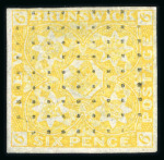 Stamp of British Empire General Collections and Lots 185-72, group of 3 repaired/forged stamps + Sierra Leone QEII varieties